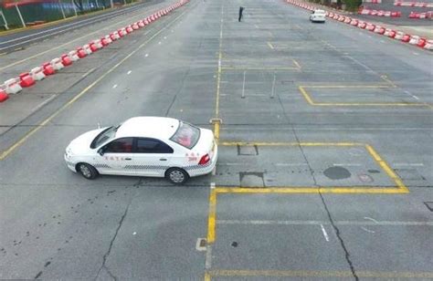 外地人在天津应该怎样选择驾校，有哪些需要注意的地方-天津驾校点评网