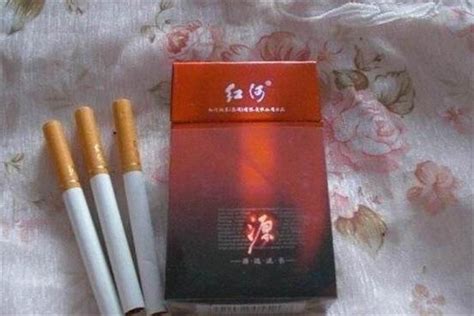 2022年香烟价格_各地区香烟价格表_热门香烟价格查询 - 香烟网