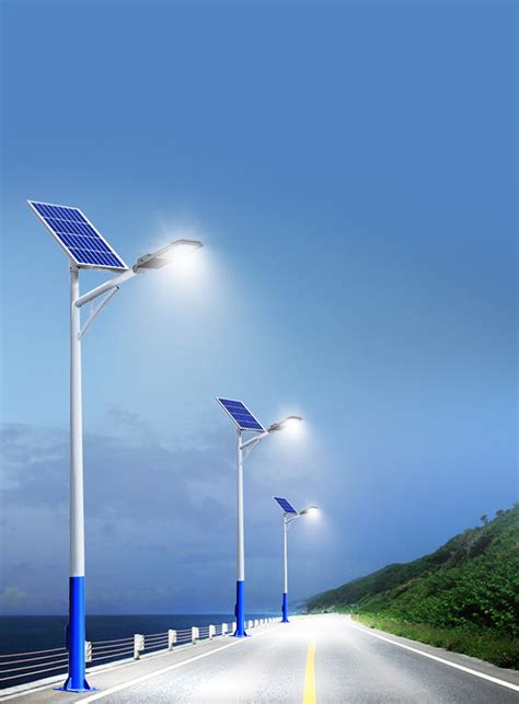 从哪些方面可以看出太阳能路灯厂家是正规的？