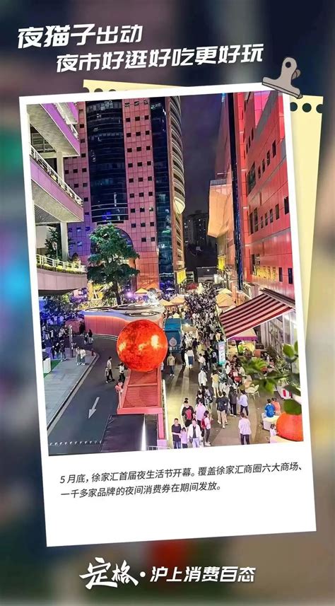 上海地区门头招牌制作安装 客户至上「上海丰瑞广告供应」 - 数字营销企业