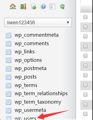 1 WP 插件使用 · 人人都能学会的 WordPress 实战课