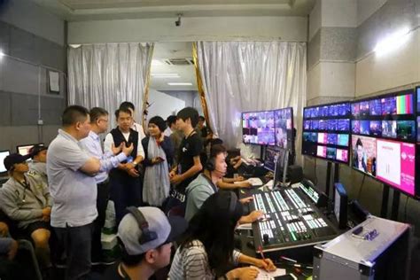 为什么会有“湖南电视现象”？| 湖南卫视上星20周年特别企划（一） - 知乎