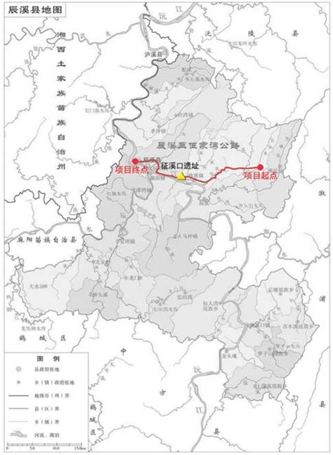 侗族非遗保护与研发工作站设计图-湖南传统工艺网