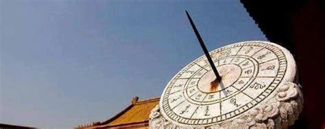 几点钟方向是如何判定的（如何用手表，判断南、北方向？地方时、太阳的运动） | 说明书网