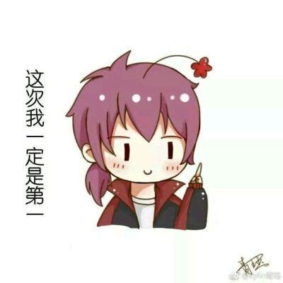 张佳乐图片