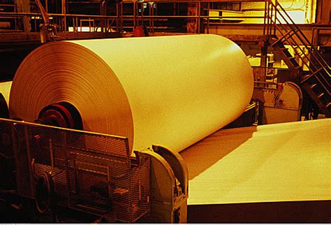 造纸厂图片－造纸厂图片大全－造纸厂高清图片下载