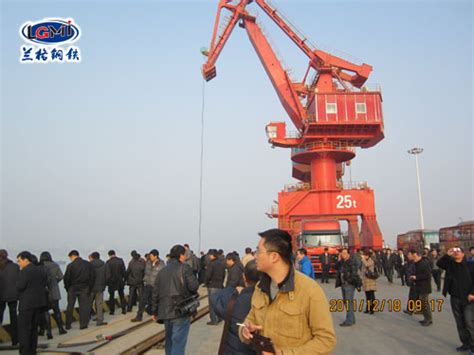 专访宜昌三峡全通涂镀板有限公司总经理吴立章-兰格钢铁网