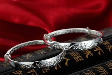 中国五大珠宝批发市场,可塘珠宝批发市场,珠宝批发市场_大山谷图库