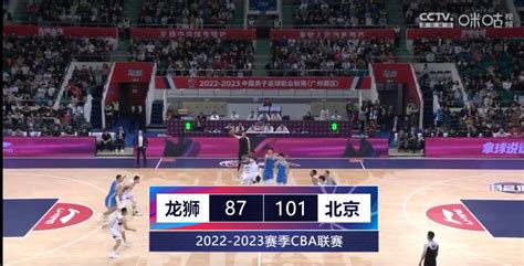 CBA-首钢男篮大胜广州|首钢男篮|男篮|CBA_新浪新闻
