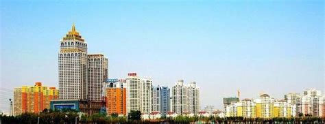 来宾市火炬塔,都市风光,建筑摄影,摄影素材,汇图网www.huitu.com