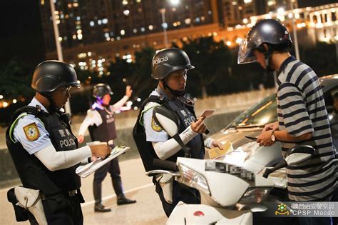 “百日行动”守夜人--中国警察网