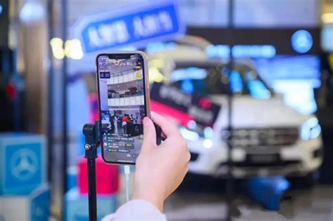 淘车车卖车app下载手机版2024最新免费安装