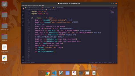 EuroLinux 现代 Linux 操作系统，基于强大的 RHEL 9 - Linux迷