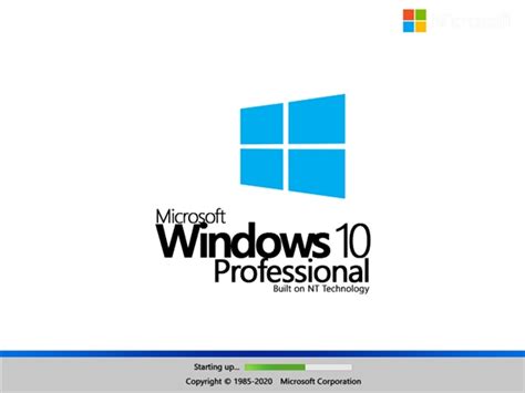 Windows 2000网络管理培训教程