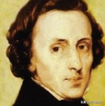 伟大的作曲家、钢琴家弗里德里克·肖邦（Fryderyk Chopin) 莫扎特之旅