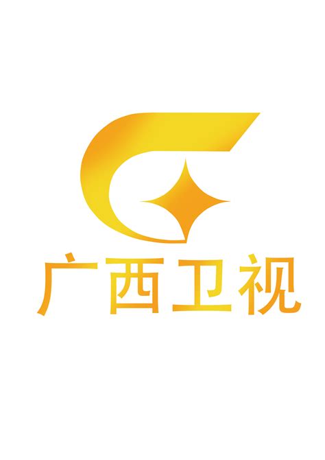 广西新闻网 - 地方资讯