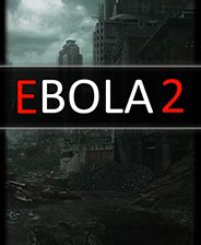 埃博拉病毒高清摄影大图-千库网