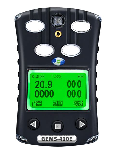便携式气体浓度含量报警器空气氧气质量检测仪四合一气体检测仪-阿里巴巴