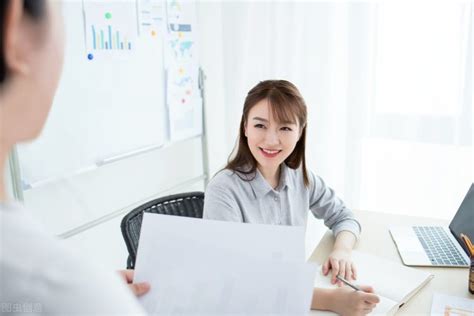 15种最适合女性的职业（就业不愁待遇稳定）-李飞SEO