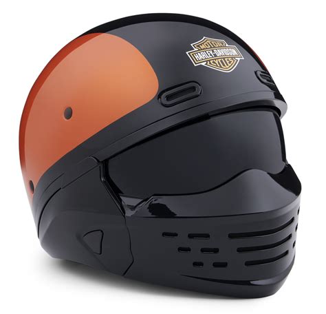 Neue Helme von Schuberth und HJC - Haensle Motorradsport