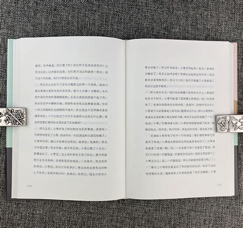 《团购：苏童作品4册》 - 淘书团