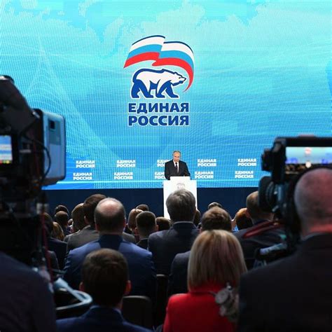俄驻华大使：俄中总理会晤正在筹备中，或于年底在华举行 - 2023年11月16日, 俄罗斯卫星通讯社