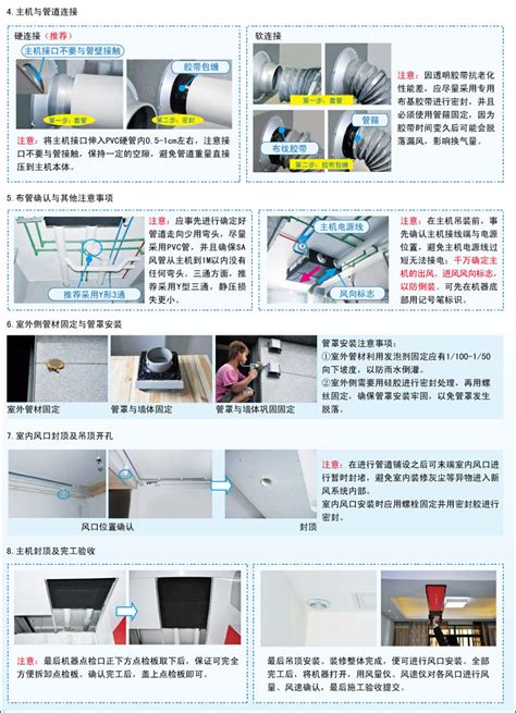 松下全热交换器FY-E25DZ1A智能家居室内空气净化器-基本型-北京宏盛兴业制冷设备科技有限公司