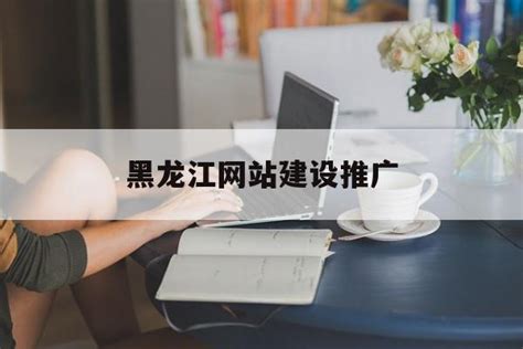 黑龙江智能化网站设计费用是多少钱一个月_V优客