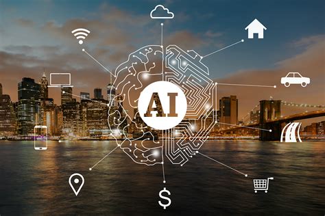 人工智能技术走向成熟，AI语音行业迎来广阔发展前景_人工智能_AI资讯_工博士人工智能网
