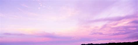 紫色的天空背景PNG图片素材下载_背景PNG_熊猫办公