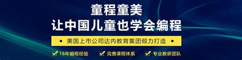 桂林学院2022年各省高考录取分数线_广西高考分数线_零二七艺考