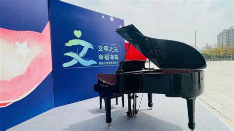 广州钢琴厂家的钢琴款式展示与成功案例