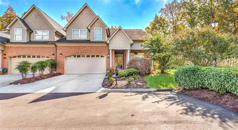 5224 Tazewell Pointe Way, Knoxville, TN 37918 | Redfin