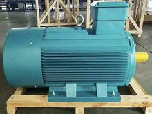 化工厂用氢气压缩机 小型氢气增压机ZW-0.7/(6~7)-35