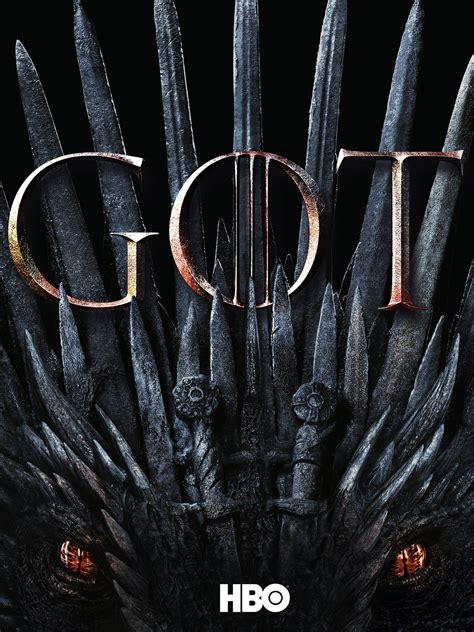 How to Remember Every Major ‘Game of Thrones’ Character