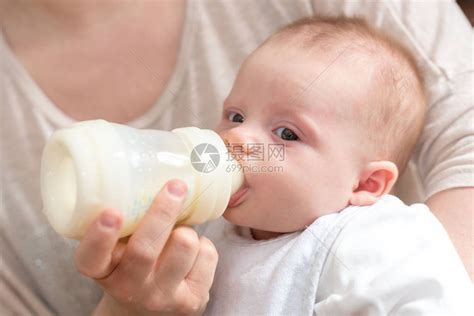 新生儿奶瓶，瓶喂更轻松 - 知乎