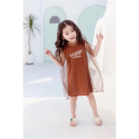 阿娜熙儿童服装品牌 夏季童装韩版 欧韩小铺儿童童装品牌折扣