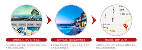 上海网站建设-网站推广-上海网页制作-网站制作公司-上海阳之普信息科技有限公司