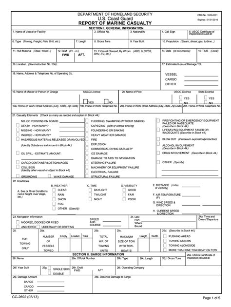 2692: Fill out & sign online | DocHub