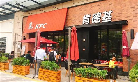 CHINA FOOD上海国际餐饮美食加盟展与店博会达成战略合作，正式开启线上布局-上海加盟展-上海连锁加盟展-上海特许加盟展