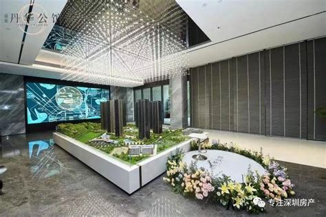 北京大公馆娱乐会所扩声系统由ZOBO卓邦打造
