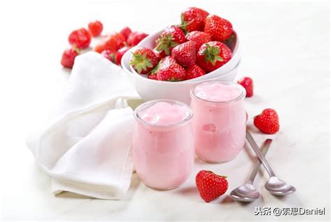 strawberry草莓的英文怎么写 | 说明书网