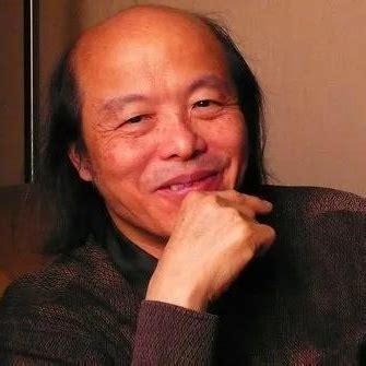 中国十大女作家，张爱玲上榜，第三是现代著名作家残雪_烁达网