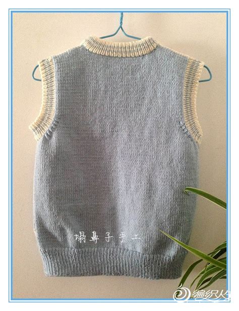 韩版童装儿童毛衣外套复古秋2021新款小童款女童麻花针织开衫洋气-阿里巴巴