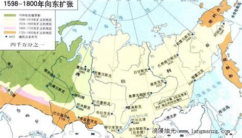 东西伯利亚地图位置,,山东_大山谷图库