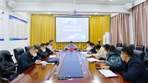 内蒙古自治区兴安盟新闻媒体业务骨干培训班结业