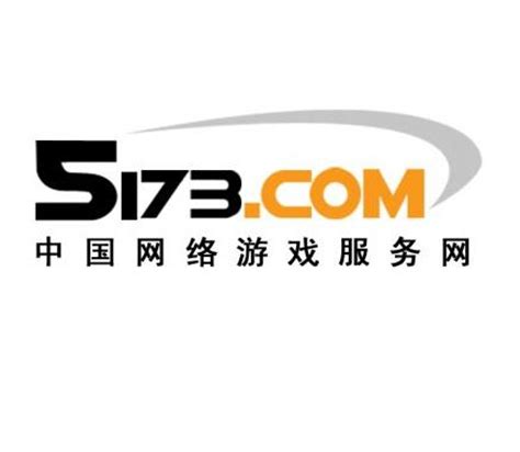 5173游戏交易平台 - 搜狗百科
