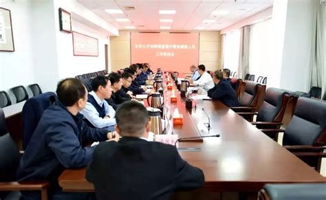赤峰市招聘留置看护警务辅助人员工作圆满收官_考试中心