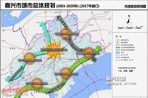 2030靖远县县城规划图,上饶2030城市规划图,榆林市2030城市规划图(第3页)_大山谷图库