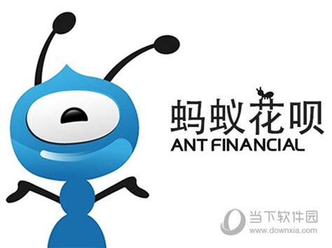蚂蚁金服否认"过度授信" ：花呗、借呗不良率约1%_中国电子银行网